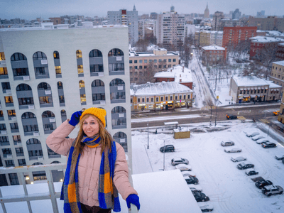 About Roof Repair Experts Dade City, FL